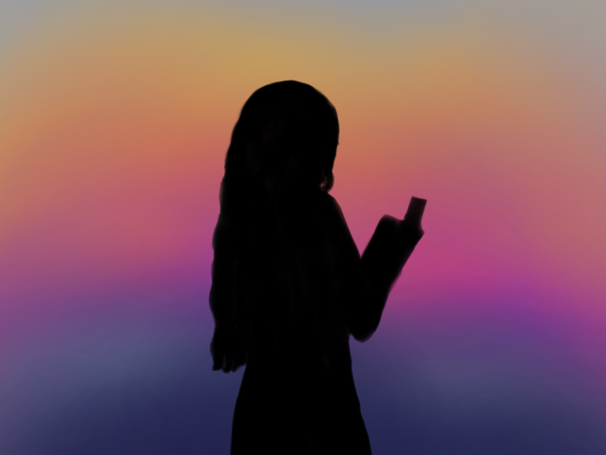 Welcome to the storyteller’s haunt