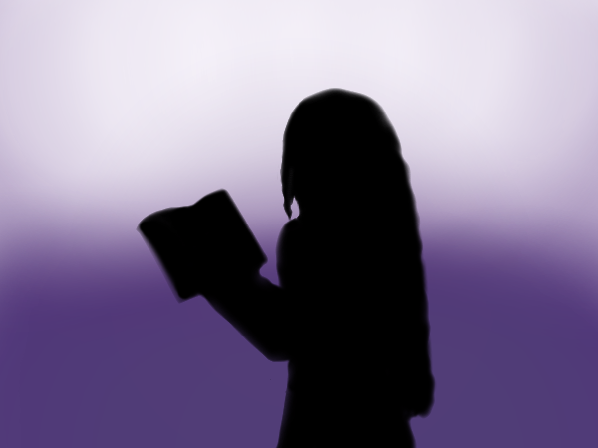 The Curse of Perfectionism