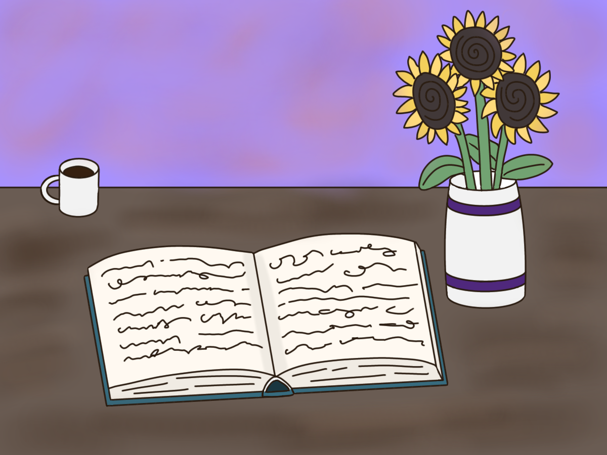 The content creation trap